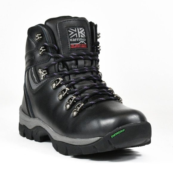 karrimor skiddaw mens walking boots